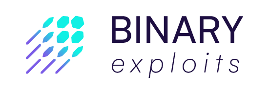 Binary Exploits